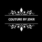 Business logo of Jd couture