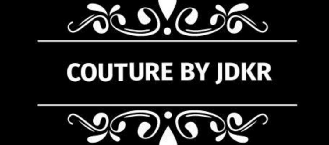 Jd couture