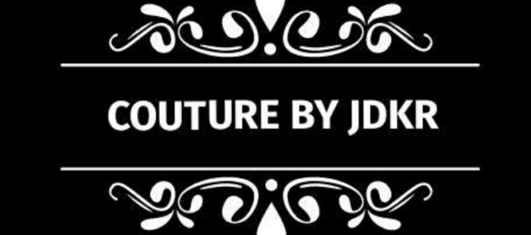 Jd couture