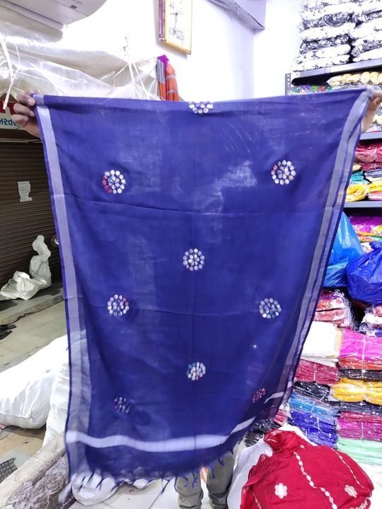 Product uploaded by Rs textiles on 6/4/2021