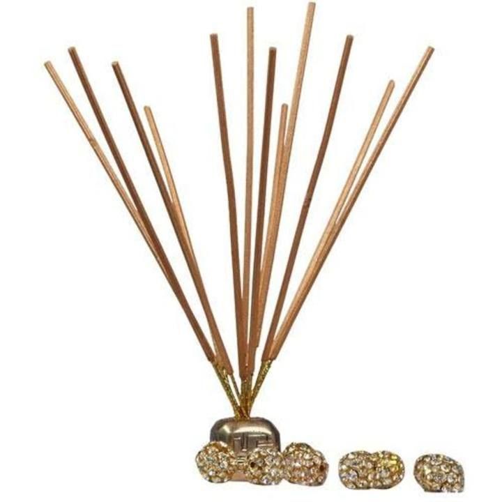 Mangla Nikhar Natural Incense Sticks uploaded by Vestige & Other Products on 6/4/2021