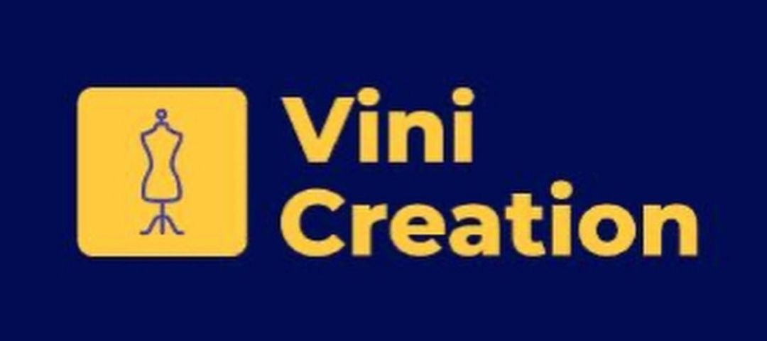 Vini Creation