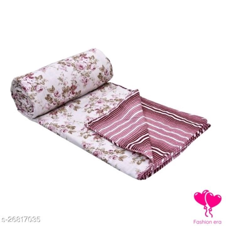 Blankets uploaded by business on 6/4/2021