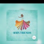 Business logo of RMN TRENDS 