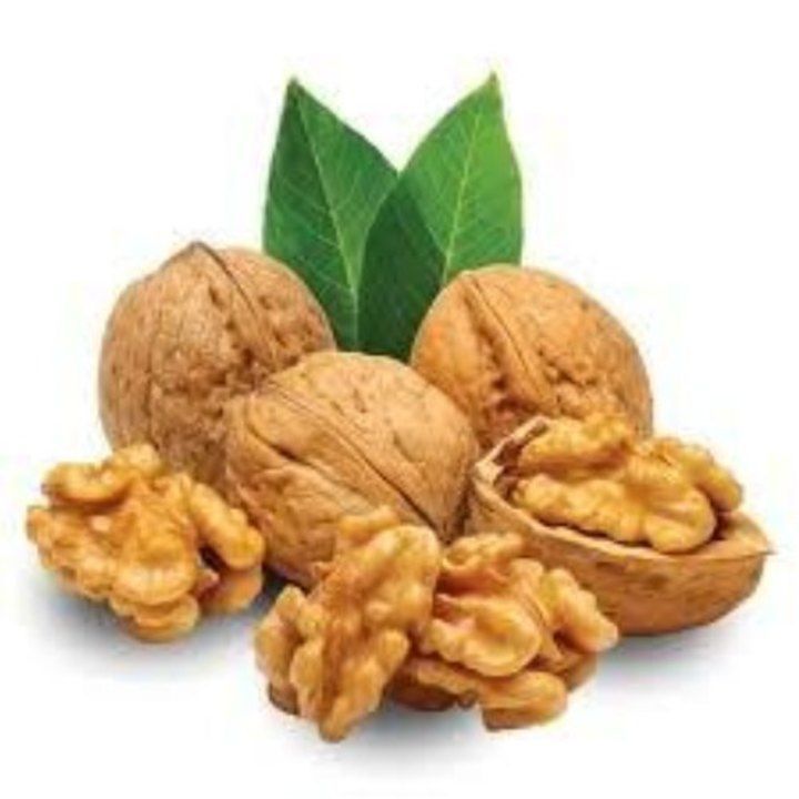 Walnut Chille 1 KG uploaded by business on 6/4/2021