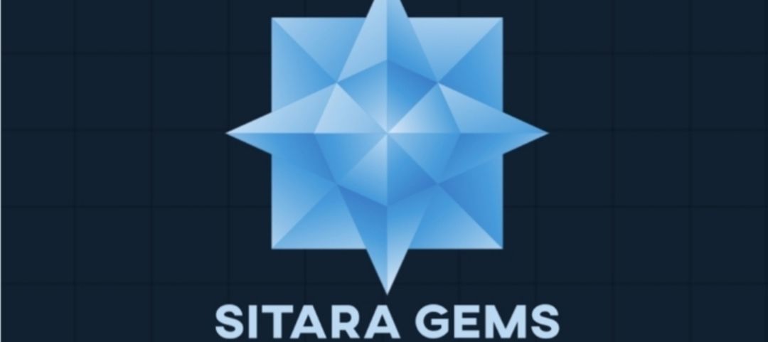 Sitara gems