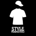 Business logo of Style Perspectivez