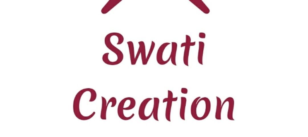 Swati creation