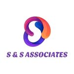 Business logo of S & S Associates