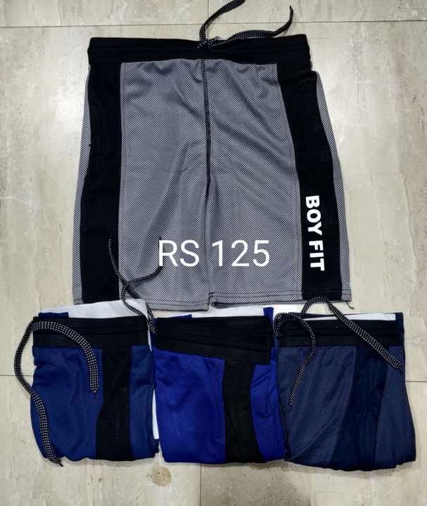 Product uploaded by Hari om palace fashion terminal on 6/4/2021