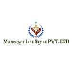Business logo of Mancraft Life Style