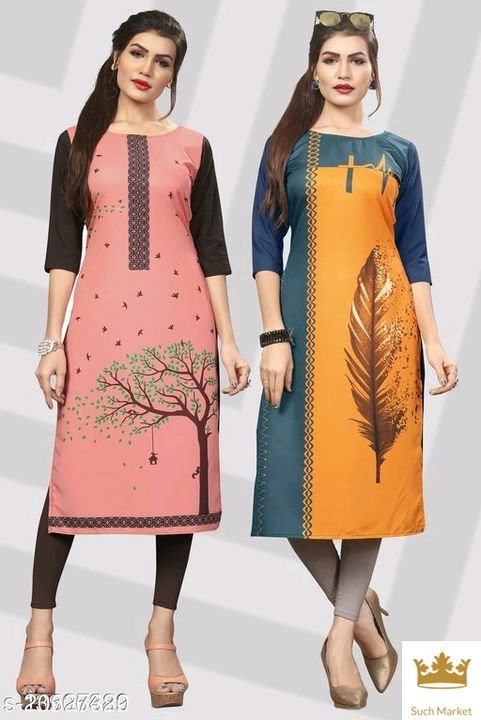Cambo Women kurta  uploaded by Punjabi Fashion Online Store  on 6/4/2021