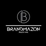 Business logo of Brandmazon