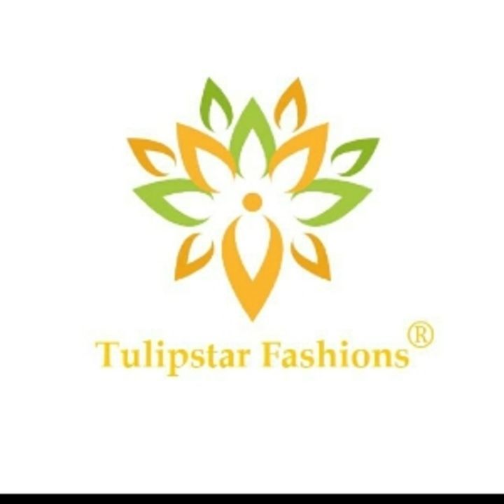 Post image Tulipstarfashions  has updated their profile picture.