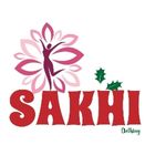 Business logo of SAKHI CLOTHING 