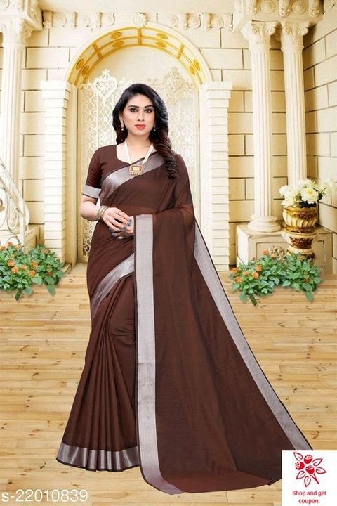Sarees.  uploaded by business on 6/4/2021