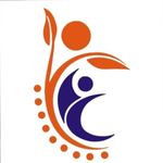 Business logo of Anj Wellness LLP