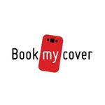 Business logo of Book My Cover 