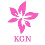 Business logo of KGn collection