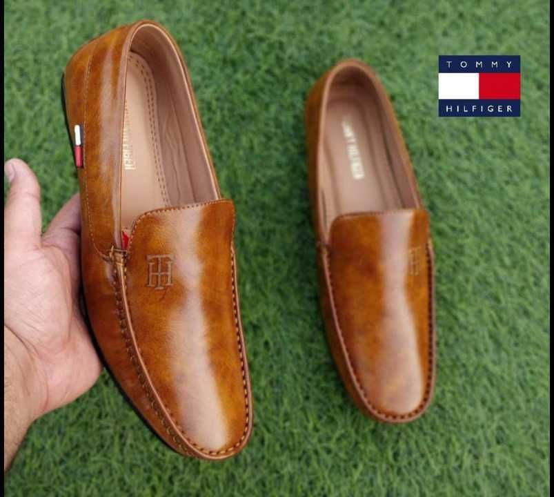 Tommy Hilfiger  uploaded by business on 6/4/2021