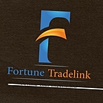 Business logo of Fortune Tradelink 