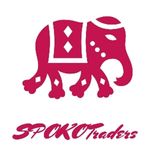 Business logo of SPOKO Collection