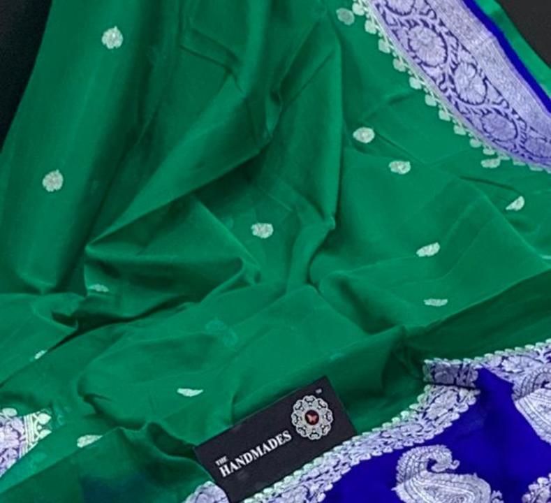 Product uploaded by Salman textiles on 6/5/2021