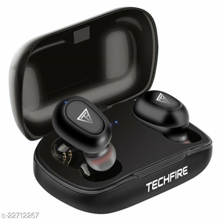 Earbuds uploaded by business on 6/5/2021
