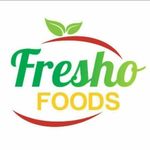 Business logo of FRESHO FOODS