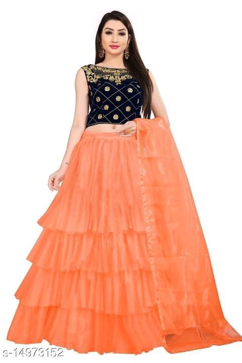 #Prity lengha uploaded by business on 6/5/2021
