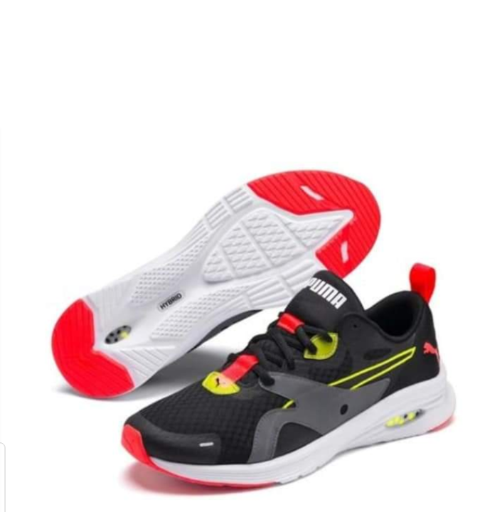 Unisex sports shoes all brand uploaded by business on 6/5/2021