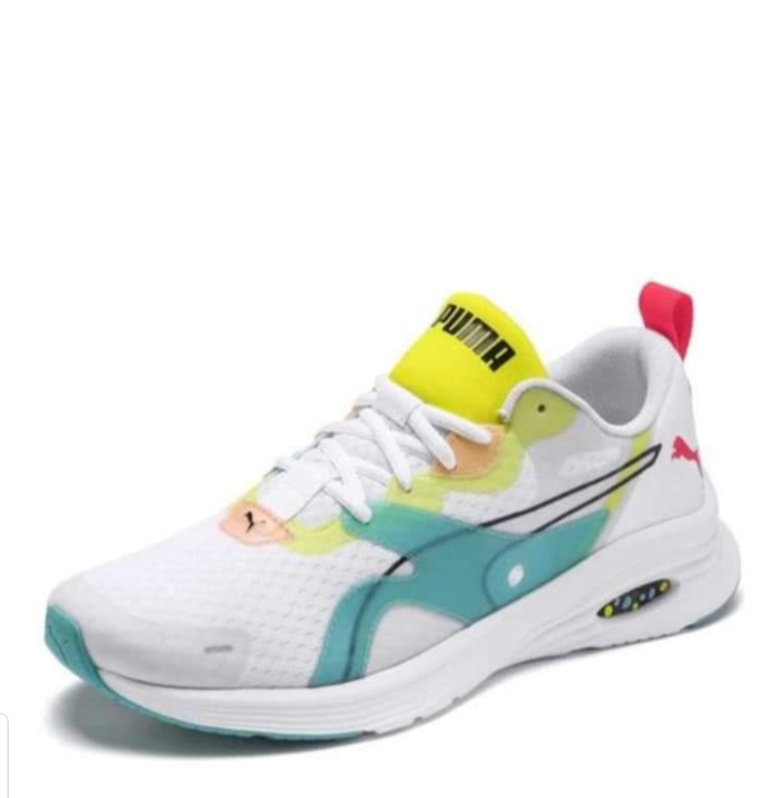 Unisex sports shoes all brand uploaded by Aaisha Enterprise 🏬 on 6/5/2021