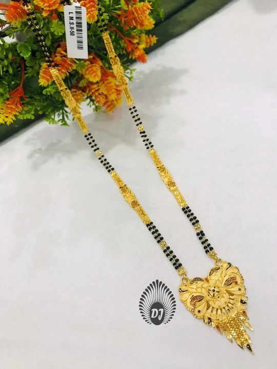 Post image Kalpana creation
 gold plated Jewellery 
Online payment no cod available
https://chat.whatsapp.com/E02n1OMf7bR8OG7wAkIUPE my group link