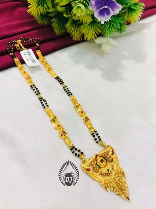 Post image Kalpana creation 
Gold plated Jewellery 
Online payment no cod available
https://chat.whatsapp.com/E02n1OMf7bR8OG7wAkIUPE
my group link