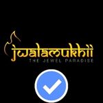 Business logo of jwalamukhii the jewel