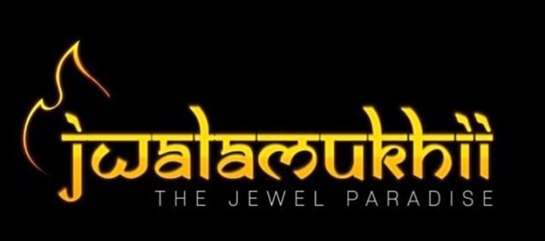 jwalamukhii the jewel