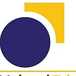 Business logo of Mukund Telesystem 