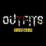 Business logo of Outfits