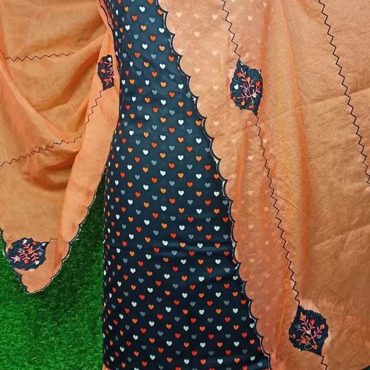 Product uploaded by Patiala dream collection  on 6/5/2021