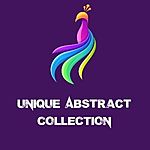 Business logo of Unique Abstract Creations