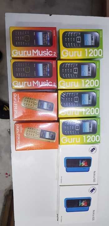 Post image I want 100 Pieces of all keypad samsung nokia available brodcast m add hine ke liye +918745884751 pe hii likho.
Below is the sample image of what I want.