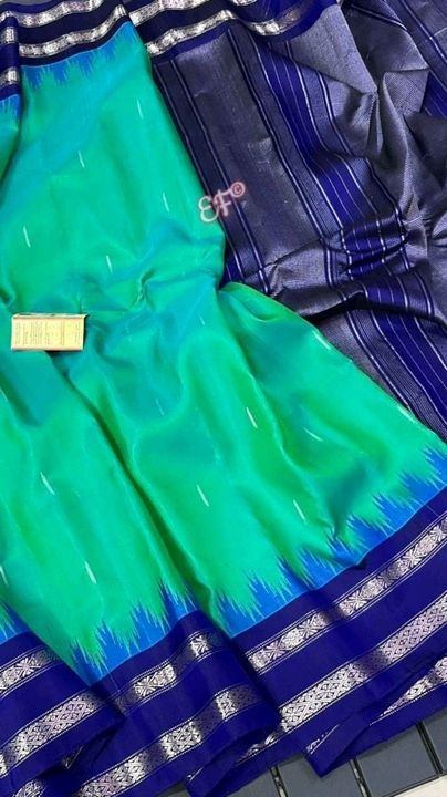 Post image I want 1 Pieces of I want this saree for with price .
Below are some sample images of what I want.