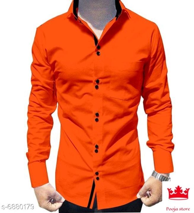 Trendy Fashionable Men Shirts
 uploaded by business on 6/5/2021