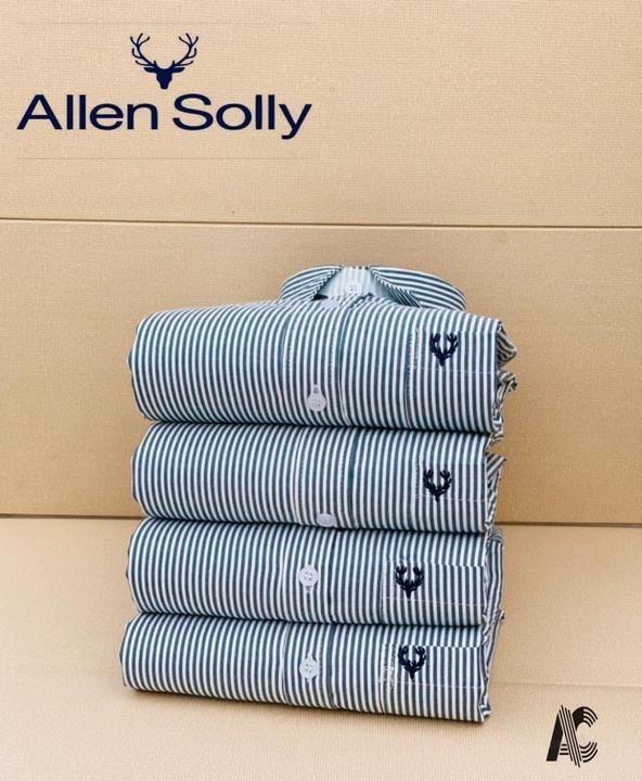 Allen Solly  uploaded by business on 6/5/2021
