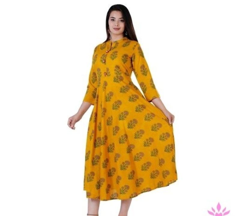 Kurties uploaded by business on 6/5/2021