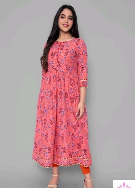 Kurties uploaded by business on 6/5/2021
