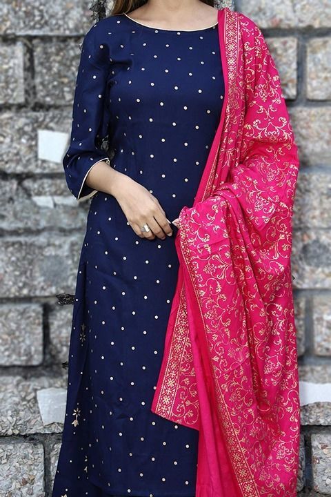 Post image This beautiful 3pc available 
Size = M to XXL
Price = single pc ( 610+ shipping )
Price =bulk minimum 20 pc ( 570+ shipping )