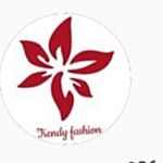 Business logo of Trendy fashion 