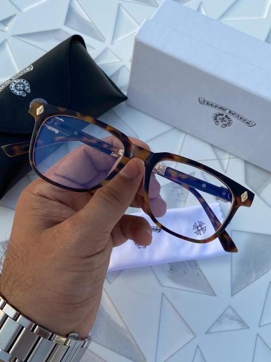 Ljxms



high quality  frames ✅ 
Quality : Imported 💯%

Comes with safty frame case 👝
In stock now uploaded by XENITH D UTH WORLD on 6/5/2021