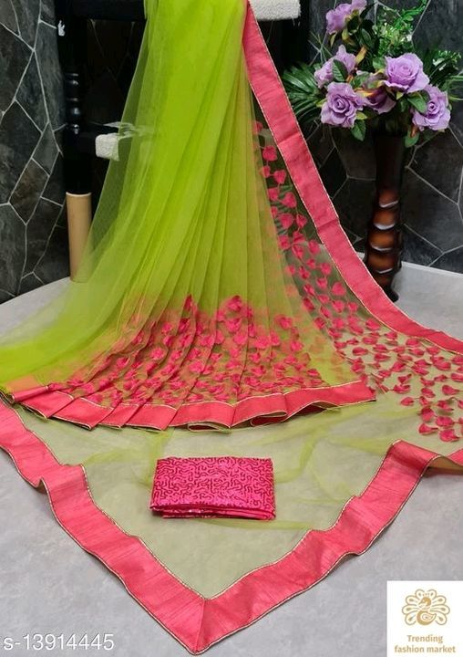 Most beautiful sarees for womens uploaded by business on 6/5/2021